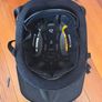 Horse riding helmets Image 5