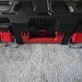 milwaukee box Image 2