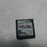 3DS and DS Games Image 5