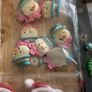 Craft Supplies Christmas Bundle Image 6