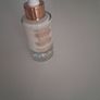 Charlotte Tilbury Magic Serum Image 2