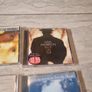 Van Morrison CD lot. Seven CD album and one double. Image 4