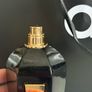 Xerjoff Opera Eau de Parfum Image 3