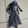 Star Wars Kylo Ren 45cms or 18inch tall Image 6