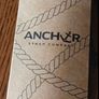Anchor Watch Strap Image 3