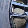 17 inch Alutec Wheels Image 9