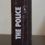 The Police Every Move You Make The Studio Recordings 6 CD Boxset Image 3