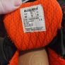 work boots blakader size 8 Image 3