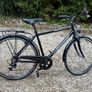 Bianchi Turchese BRAND NEW Image 4