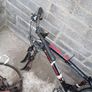 frames bike Image 2