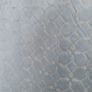 Pair of Duck Egg Blue Curtains Image 4