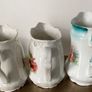 Victorian Jugs Bundle Image 7