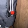 Adidas backpack Manchester United Image 7