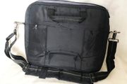 Laptop Shoulder Bag