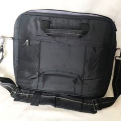 Laptop Shoulder Bag