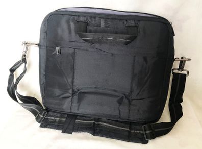 Laptop Shoulder Bag