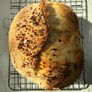 Fresh Sourdough Bread. Templeogue Pickup Only Image 9