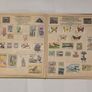 Stamps lot (Big Album) Image 8