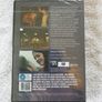 Songs For Amy 2014 DVD Sean Maguire Lorna Anderson Konrad Begg Image 2