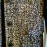 Karen Millen Wool Blend Winter Coat Image 8