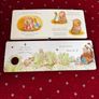Peter Rabbit Board Books Set of 2 Image 3