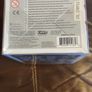 Funko Pop Game of Thrones Lyanna Mormont 2017 Fall Convention Exclusive Image 4