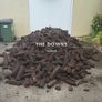 firewood  Mullingar Image 6