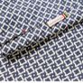 Orlebar Brown Printed Lyocell Shirt Image 6