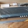 Presonus AudioBox 1818VSL Image 3