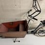cargo ebike BAKFIETS.NL Image 7