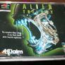 PS1 Games Image 4