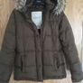 Woman's jackets winter coats size M size 10 size 12 Ralph Lauren Diesel Calvin Klein and more.. Image 4