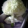 Wedding Flowers. Image 7