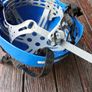 Safety Helmet Image 4