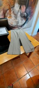 Atmosphere Trousers