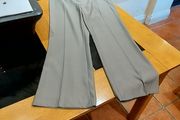 Atmosphere Trousers