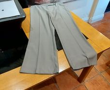 Atmosphere Trousers