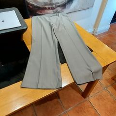 Atmosphere Trousers