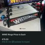WWE Stuff Image 3