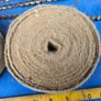 Upholsterers Materials Image 5