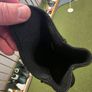Brand New Titleist TSr Driver Headcover. Image 4