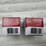 Dreamworks S1 Mystery Dragon Box Hookfang and Stormfly How To Train Your Dragon approx. 5 cm Damaged Boxes Please see pictures Image 5