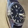Seiko 5 Image 4