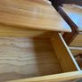 bedside lockers Image 4