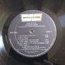 Rose Royce. Image 5