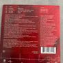 Rare Rammstein cd single Ich Will cd 1 Image 2