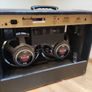 Peavey Vypyr 120 Watt Tube Modeling Combo Amplifier 2x12 Speakers Image 5