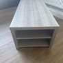 Coffee Table Image 3