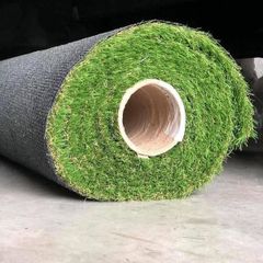 New 40mm Artificial Grass
