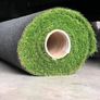 New 40mm Artificial Grass Image 4